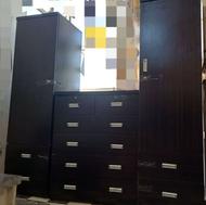 کمد دراور بدون ایرادواشکال