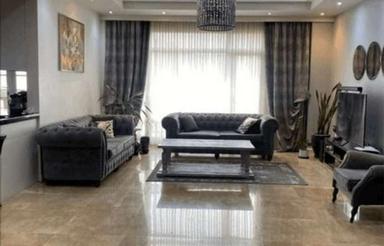 فروش آپارتمان 78 متر در فاز1/تاپ لوکیشن/پارکینگ/آسانسور