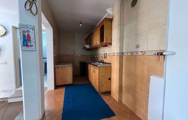 اجاره ویلا 80 متر در خیابان کوروش