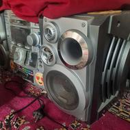 ضبط سیدی فلش خور 4600وات