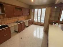 اقدسیه صنایع160متر3خواب،بالکن قابل چیدمان در شیپور