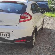 ام وی ام ماشین سالم با کارکرد واقعی98