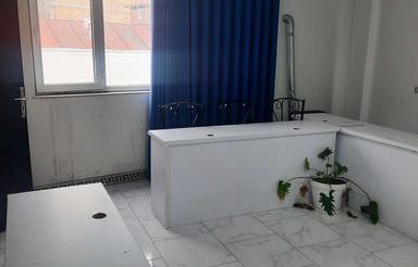 فروش اداری 68 متر در خیابان بابل