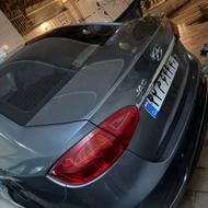 جک j4فروش فوری 1403