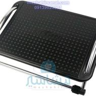 ست رو میزی و سطل میز مدیریت و کارمندی