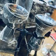 ضرب و تمپو //با شرایط اقساط عالی//آمل