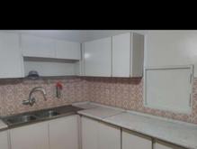 اجاره آپارتمان 90 متر در میدان ملت در شیپور