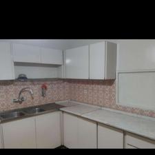 اجاره آپارتمان 90 متر در میدان ملت