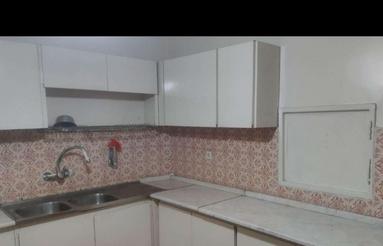 اجاره آپارتمان 90 متر در میدان ملت