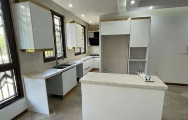 اقدسیه اوشان 100متر2خواب تک واحدی،فقط زوج