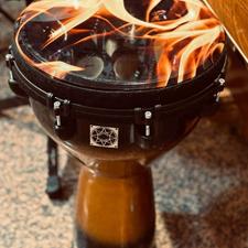 جیمبی/سایز 14 /قسطی بخر /آمل