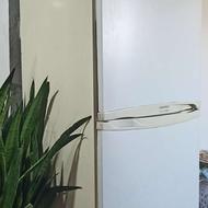 یخچال کارکرده قیمت توافقی