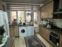 45 متر // آسانسور دار // کمیل در شیپور