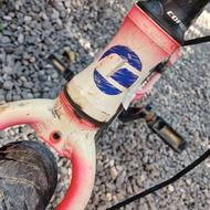 دوچرخه سایز 16 اسپرت