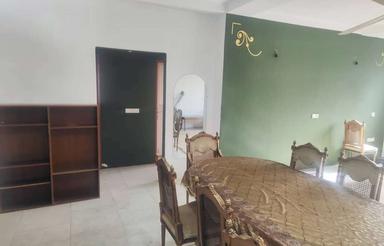 اپارتمان 100متری مخصوص اداری و ارایشگاه