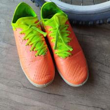 کتونی ورزشی اورجینال