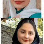 تپلی صورت تا عید