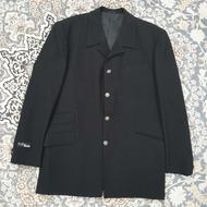 تک کت در حد نو کاملا سالم جنس خوب