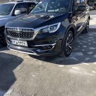 فیدیلیتی پرایم 1403 برج 11