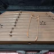 سنتور خلیلی