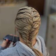 اموزش بافتمو در چهارجلسه