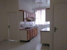 46 متری مولوی طبقه دوم واقعی در شیپور