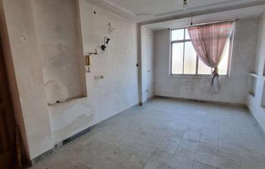 اجاره آپارتمان 70 متر 1 خواب جهت دانشجو یا خانواده