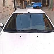 فروش فوری یک