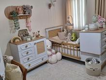 فروش آپارتمان 60 متر در جمهوری 12فروردین با پارکینگ سندی در شیپور