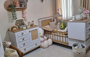 فروش آپارتمان 60 متر در جمهوری 12فروردین با پارکینگ سندی