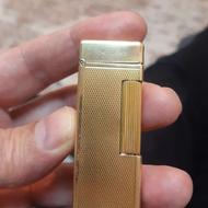 فندک دانهیل اصل سوییسی