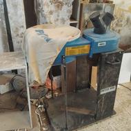 فروش مکنده پایون