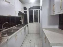 50 متر تکخواب/ بدون مشابه در شیپور