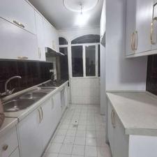 50 متر تکخواب/ بدون مشابه