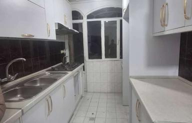 50 متر تکخواب/ بدون مشابه