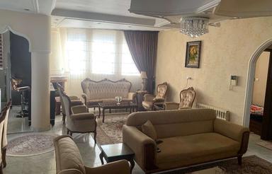 رهن و اجاره 95 متری بعثت