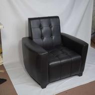 آفیس مبلی تک نفره