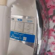 42سال قدمت داره اتویه سالم ناسیونال