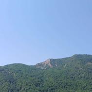 فروش زمین مسکونی 385 متر