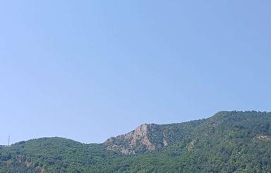 فروش زمین مسکونی 385 متر