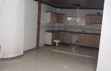 اپارتمان 65متری کولر دار