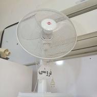 فروش ویژه پنکه پارس خزر