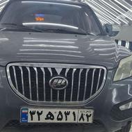 ایکس 60 اتومات مدل 97