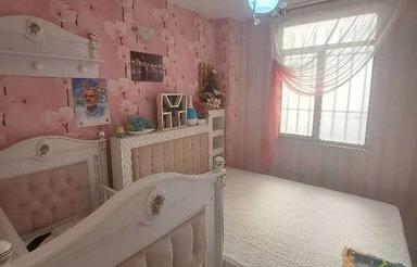 فروش آپارتمان 60 متر در خرمشهر - نواب