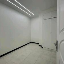 فروش آپارتمان 59 متر در فاز 1