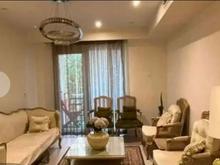 اجاره آپارتمان 90 متر در سعادت آباد استسنائی  در شیپور