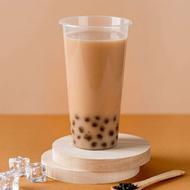 استخدام کافه باریستا پاساژ الهیه