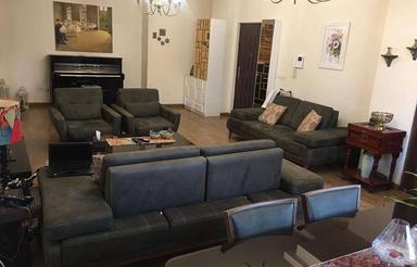 اجاره آپارتمان 98 متر در اختیاریه