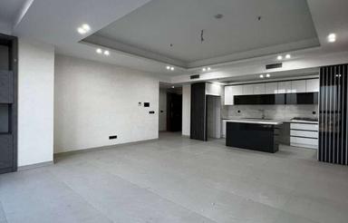 پیشفروش واحد115متری/شرق تهران/دردشت/دوخواب/اقساط