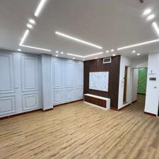 اجاره آپارتمان 70 متر در فاز 1